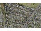 11 Glendon Avenue, Avondale, Auckland - Carousel 1