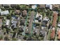 6/14 Cornwall Park Avenue, Epsom, Auckland - Carousel 1