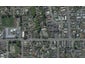 2 Emmett Street, Shirley, Christchurch - Carousel 1