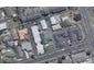 6A Ford Street, Hamilton East, Hamilton - Carousel 1