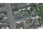 196 Burwood Road, Burwood, Christchurch - Carousel 1