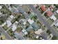 57 Wycliffe Street, Onekawa, Napier - Carousel 1