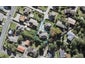 49C Kelwyn Road, Kelston, Auckland - Carousel 1