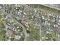 14 HARBOUR RD,  OHOPE, OHOPE - Carousel 1