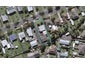 2/12 Exeter Street, Brooklands, New Plymouth - Carousel 1