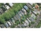 39 Franklin Road, Freemans Bay, Auckland - Carousel 1