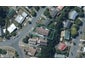 212B Staithes Drive South, Whitby, Porirua - Carousel 1