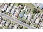 9C Hinau Grove, Wainuiomata, Lower Hutt - Carousel 1