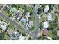 66 Seymour Place, Bellevue, Tauranga - Carousel 1