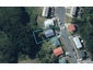 82 Sievers Grove, Cannons Creek, Porirua - Carousel 1