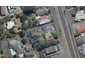 641 Grey Street, Hamilton East, Hamilton - Carousel 1