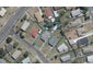 5 Halberg Crescent, Chartwell, Hamilton - Carousel 1