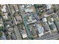 31B Boundary Road, Claudelands, Hamilton - Carousel 1