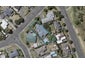12 Hadfield Place, Paraparaumu Beach, Paraparaumu - Carousel 1