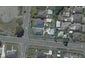 54 Willryan Avenue, New Brighton, Christchurch - Carousel 1