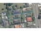 1/224A OTIPUA RD, West End, Timaru - Carousel 1