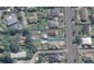 26A Usk Street, Marchwiel, Timaru - Carousel 1