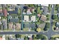 3B Strathmore Way, Matua, Tauranga - Carousel 1