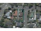 29 Gainford Street, Avonhead, Christchurch - Carousel 1