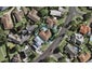 160 Walter Strevens Drive, Conifer Grove, Takanini - Carousel 1