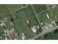 2670 Wairau Valley, WAIRAU VALLEY, BLENHEIM - Carousel 1