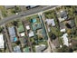 91 Whau Valley Road, Whau Valley, Whangarei - Carousel 1