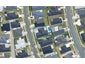 22 Tuaia Street, Pyes Pa, Tauranga - Carousel 1