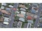 37 Moxham Avenue, Hataitai, Wellington - Carousel 1