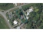 6 Robbs Road, Coalgate - Carousel 1
