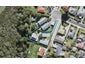 12A Maybelle Place, Kelston, Auckland - Carousel 1