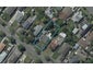 41 Tabart Street, Woolston, Christchurch - Carousel 1
