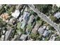 10 Clifton Road, Hauraki, Auckland - Carousel 1