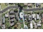 16 Neal Avenue, Glenfield, Auckland - Carousel 1