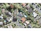 24 Robin Lane, Browns Bay, Auckland - Carousel 1