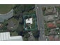 108 Hansons Lane, Upper Riccarton, Christchurch - Carousel 1