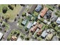 17 Taumata Road, Sandringham, Auckland - Carousel 1