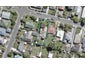 21 Fairfield Avenue, Fairfield, Lower Hutt - Carousel 1