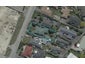 95 Hawthornden Road, Avonhead, Christchurch - Carousel 1