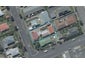 18C Forth Street, Mosgiel, Mosgiel - Carousel 1