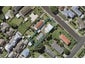 1/17 Sudan Avenue, Milford, Auckland - Carousel 1