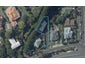 10A Rochester Terrace, Musselburgh, Dunedin - Carousel 1