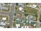 182 Valley Road, Kawerau, Kawerau - Carousel 1