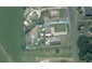 1201 East Coast Road, Pokeno - Carousel 1