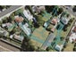 15 Isabella Lane, Henderson, Auckland - Carousel 1