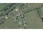 9 Farmer Road, Waitoa, Waitoa - Carousel 1