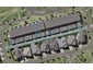 178 Stonefields Avenue, Stonefields, Auckland - Carousel 1