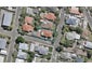51 Tama Street, Alicetown, Lower Hutt - Carousel 1