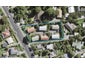 2/85 Kaurilands Road, Titirangi, Auckland - Carousel 1