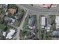 240 Main Road, Moncks Bay, Christchurch - Carousel 1