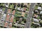 443 Sandringham Road, Sandringham, Auckland - Carousel 1